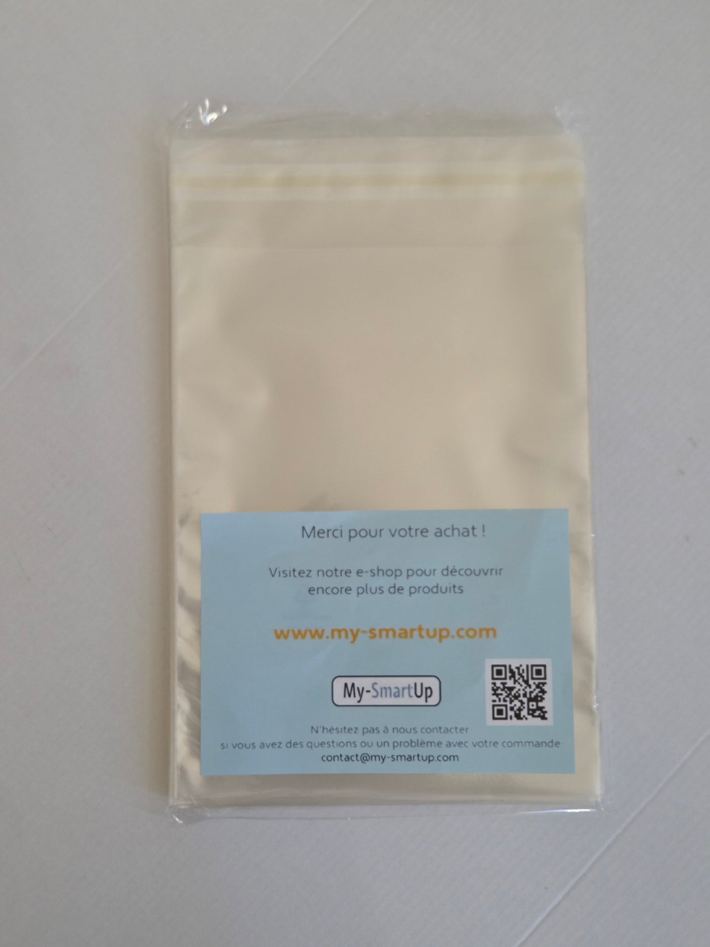 100 A5 sleeves