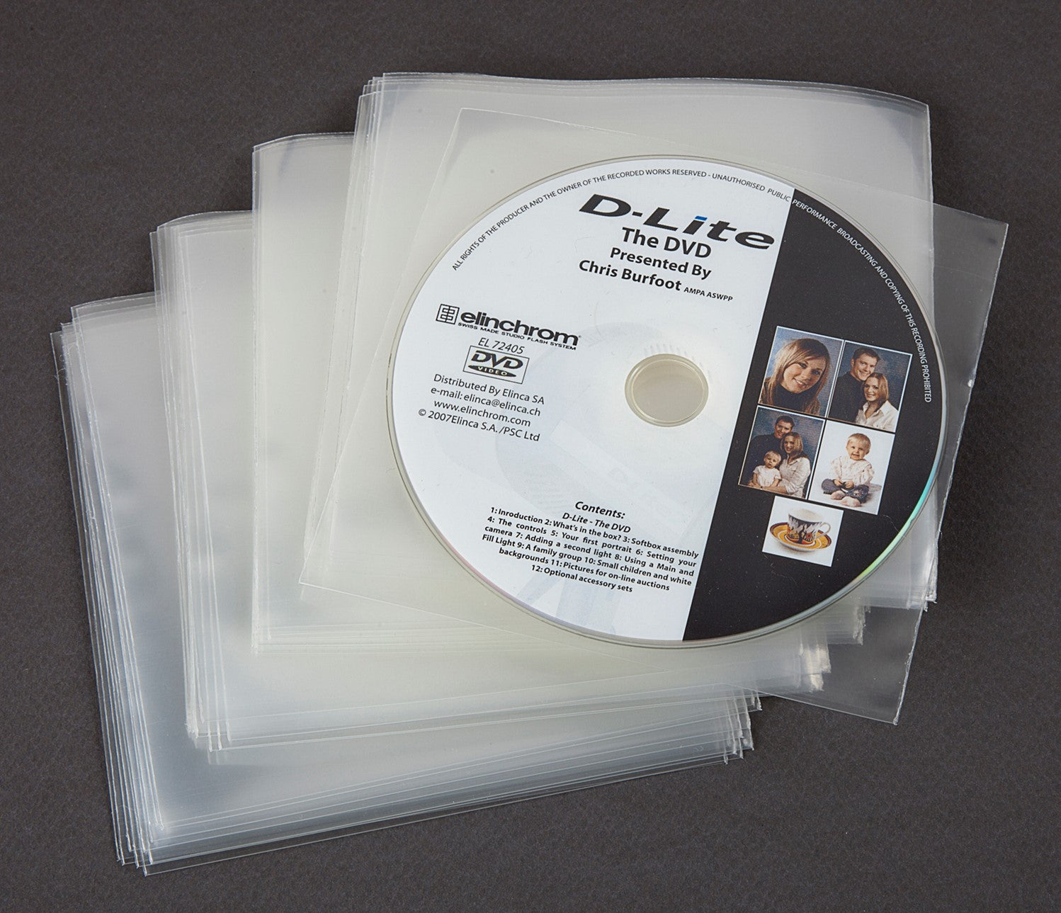 Pochettes De Protection Exterieure En Plastique Pour 45t 7 Lot De 1000 Modele Luxe 120 Microns Pochettes De Protection Exterieure En Plastique Pour 45t 7 Lot De 1000 Modele Luxe 120 Microns