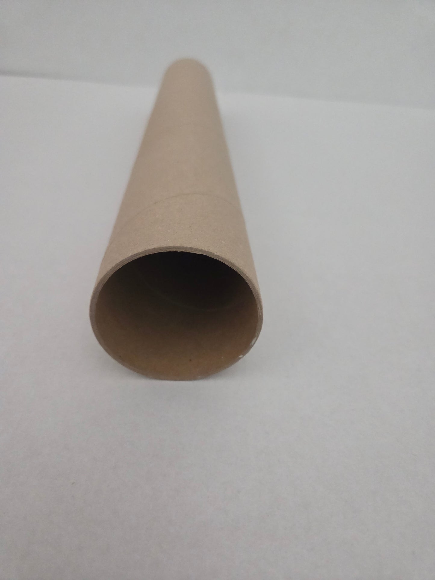 300 rigid white flat cardboard  - 300x420 mm