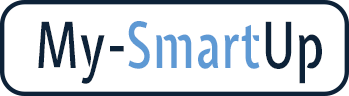 My-smartup