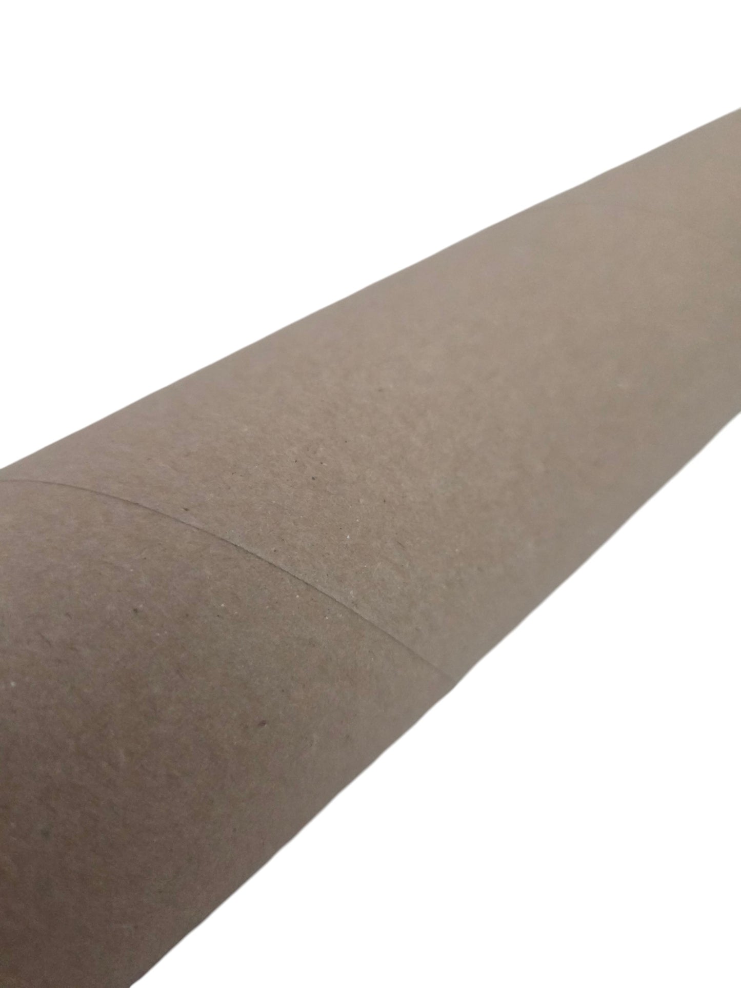 300 rigid white flat cardboard  - 300x420 mm